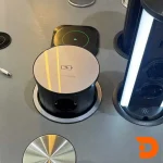 قیمت-پریز-رو-صفحه-ملونی-کد-10110