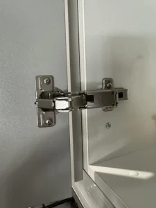 کاربرد لولا 180 درجه