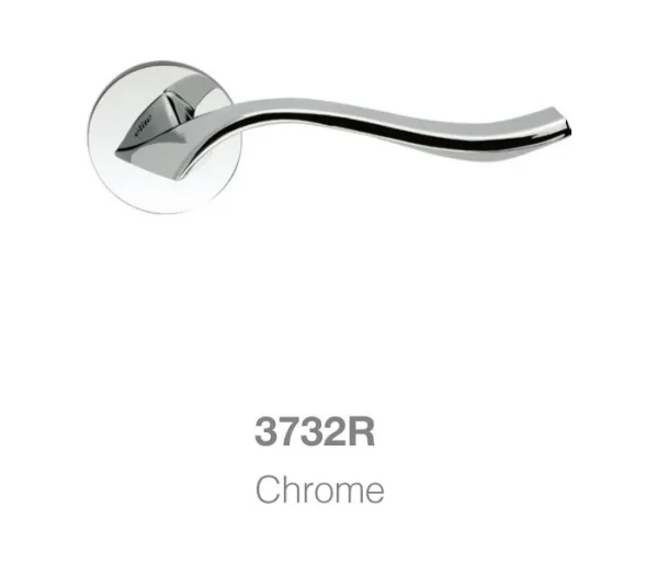 دستگیره رزت بهریزان کد 3700R - Image 7