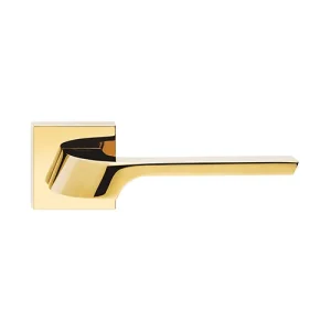 دستگیره رزت بهریزان کد 4200R