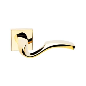 دستگیره رزت بهریزان مدل 5000R