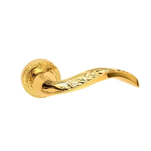 دستگیره بهریزان کد 5400R