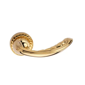 دستگیره در کلاسیک بهریزان کد 8200R