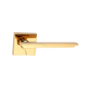دستگیره رزت بهریزان کد 8300R