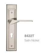 دستگیر هبهریزان مدل 8422T نیکل خش دار