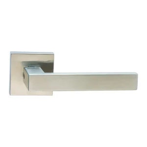 دستگیره رزت بهریزان SL42R استیل