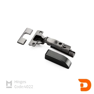 لولا-خطی-ملونی-کد-4022-مشکی