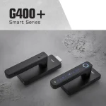 دستگیره ایلاک مدل +G400