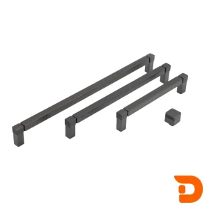 دستگیره-ناندل-7282-خاکستری