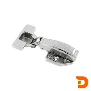 لولا-آرام-بند-کلیپسی-ملونی-کد-4045-پایه-3D