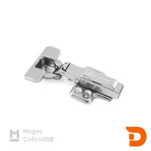 لولا-استیل-ملونی-کد-4008