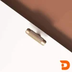 دستگیره-تک-پیچ-کد-528-کافی