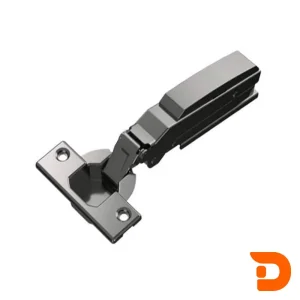لولا-خطی-بدون-کلیپس-ملونی-کد-4036