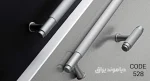 ذستگیره-نئوکلاسیک-طوسی-کد-528