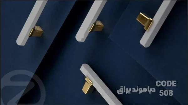 دستگیره-نئوکلاسیک-کد-508-طوسی-روشن