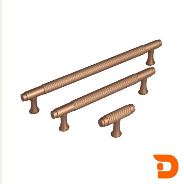 دستگیره-نئوکلاسیک-کد-528