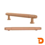 دستگیره-نئوکلاسیک-کد-528-کافی
