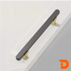 دستگیره-نانذل-کد-508-طوسی-طلایی