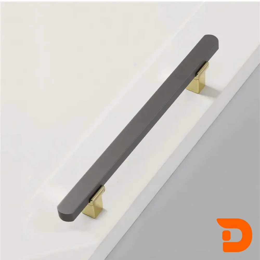 دستگیره-نانذل-کد-508-طوسی-طلایی دستگیره-نانذل-کد-508-طوسی-طلایی