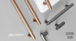 دستگیره-کابینتی-NANDEL-کد-528