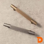 دستگیره-کابینتی-ناندل-کد-528