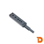 مگنت استیل ملونی کد 6009 - Image 3