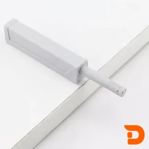 آداپتور روکار مگنت