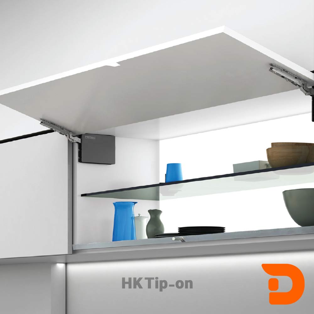 جک-HK-Tip-on