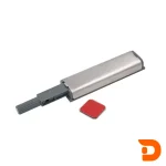 مگنت استیل ملونی کد 6009