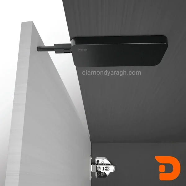 مگنت قوی کابینت