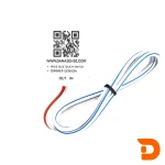 سنسور پشت صفحه کابینتی داناسنس