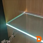 شلف نوری داناسنس - Image 4