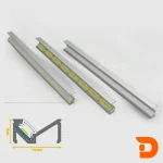 لاین نوری کابینت مدل اریب داناسنس