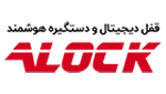 Alock-logo2