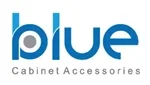 Blue-logo