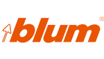 Blum-logo