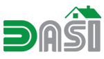 Dasi-logo