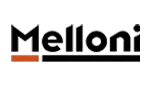 Melloni-logo