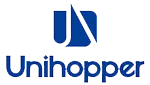 logo-unihopper